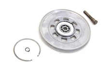 Load image into Gallery viewer, Clutch Pressure Plate Assembly 1991 / UP XL