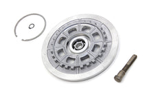 Load image into Gallery viewer, Clutch Pressure Plate Assembly 1991 / UP XL