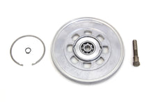 Load image into Gallery viewer, Clutch Pressure Plate Assembly 1991 / UP XL
