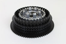 Load image into Gallery viewer, Clutch Drum Assembly with Sprocket and Hub 2004 / UP XL