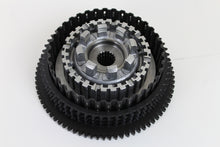 Load image into Gallery viewer, Clutch Drum Assembly with Sprocket and Hub 2004 / UP XL