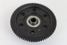 Load image into Gallery viewer, Clutch Drum Assembly with Sprocket and Hub 2004 / UP XL