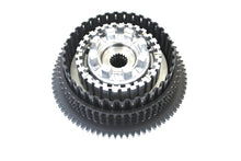 Load image into Gallery viewer, Replica Clutch Drum Assembly 1991 / 2003 XL