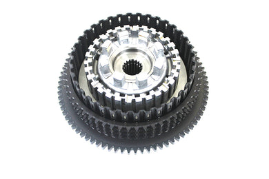 Replica Clutch Drum Assembly 1991 / 2003 XL