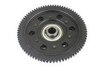 Load image into Gallery viewer, Replica Clutch Drum Assembly 1991 / 2003 XL