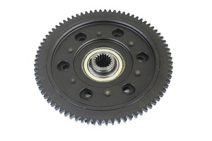 Replica Clutch Drum Assembly 1991 / 2003 XL