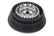 Load image into Gallery viewer, Replica Clutch Drum Assembly 1991 / 2003 XL