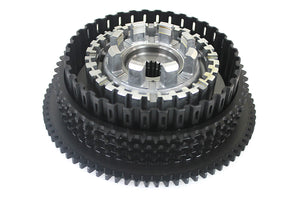 Replica Clutch Drum Assembly 1991 / 2003 XL