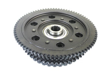 Load image into Gallery viewer, Replica Clutch Drum Assembly 1991 / 2003 XL