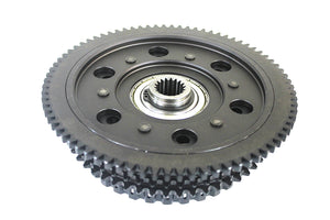 Replica Clutch Drum Assembly 1991 / 2003 XL