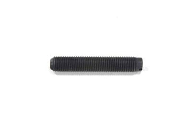 Clutch Adjuster Screw 1941 / 1984 FL 1971 / 1984 FX 1941 / 1948 UL