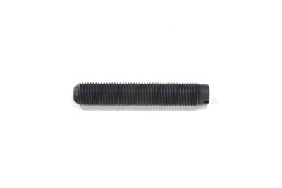 Clutch Adjuster Screw 1941 / 1984 FL 1971 / 1984 FX 1941 / 1948 UL
