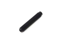 Load image into Gallery viewer, Clutch Adjuster Screw 1941 / 1984 FL 1971 / 1984 FX 1941 / 1948 UL