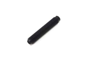 Clutch Adjuster Screw 1941 / 1984 FL 1971 / 1984 FX 1941 / 1948 UL