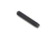 Load image into Gallery viewer, Clutch Adjuster Screw 1941 / 1984 FL 1971 / 1984 FX 1941 / 1948 UL