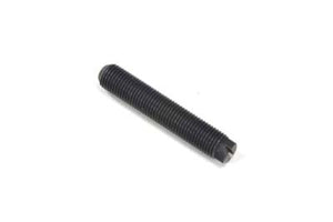 Clutch Adjuster Screw 1941 / 1984 FL 1971 / 1984 FX 1941 / 1948 UL
