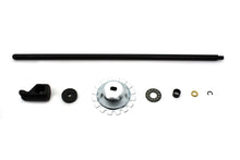Load image into Gallery viewer, Clutch Wafer Throw Out Bearing Kit 1941 / 1964 FL