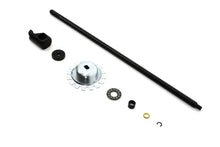 Load image into Gallery viewer, Clutch Wafer Throw Out Bearing Kit 1941 / 1964 FL