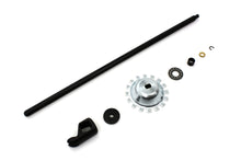 Load image into Gallery viewer, Clutch Wafer Throw Out Bearing Kit 1941 / 1964 FL
