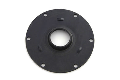 Clutch Release Disc 1971 / 1983 XL