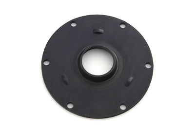 Clutch Release Disc 1971 / 1983 XL