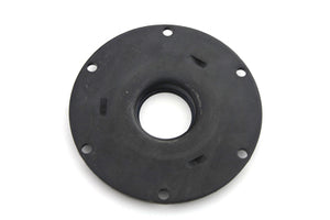 Clutch Release Disc 1971 / 1983 XL