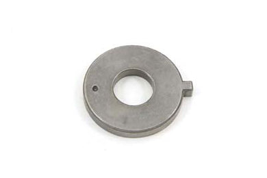 Clutch Release Ramp 1987 / 1999 FXST 5-speed1994 / UP XL 1987 / 1999 FLST 1987 / 1999 FLT 1987 / 1994 FXR 1991 / 1999 FXD