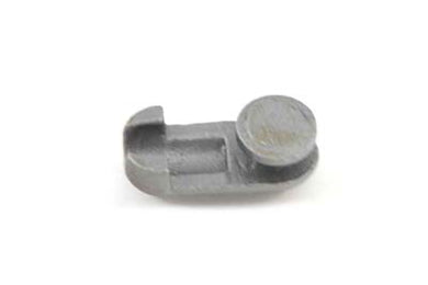Clutch Release Coupling 1994 / UP XL 5-speed1987 / 1999 FXST 1987 / 1999 FLST 1987 / 1999 FLT 1987 / 1994 FXR 1991 / 1999 FXD