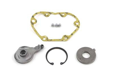 Clutch Release Kit 1987 / 1999 FXST 1987 / 1999 FLST 1987 / 1999 FLT 1987 / 1994 FXR 1991 / 1999 FXD