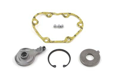 Clutch Release Kit 1987 / 1999 FXST 1987 / 1999 FLST 1987 / 1999 FLT 1987 / 1994 FXR 1991 / 1999 FXD