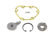 Load image into Gallery viewer, Clutch Release Kit 1987 / 1999 FXST 1987 / 1999 FLST 1987 / 1999 FLT 1987 / 1994 FXR 1991 / 1999 FXD