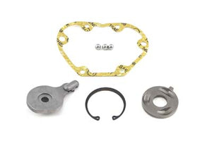 Clutch Release Kit 1987 / 1999 FXST 1987 / 1999 FLST 1987 / 1999 FLT 1987 / 1994 FXR 1991 / 1999 FXD