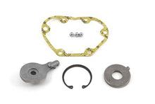 Load image into Gallery viewer, Clutch Release Kit 1987 / 1999 FXST 1987 / 1999 FLST 1987 / 1999 FLT 1987 / 1994 FXR 1991 / 1999 FXD