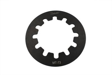 Barnett Diaphragm Clutch Spring 1985 / 1990 FXST 1986 / 1990 FLST 1985 / 1990 FLT 1985 / 1990 FXR