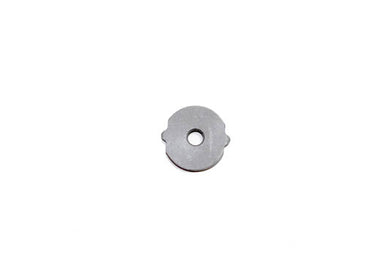 Clutch Release Plate 1985 / 1989 FXST 1986 / 1989 FLST 1985 / 1989 FLT 1985 / 1989 FXR