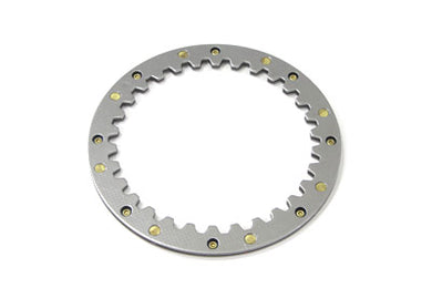 Clutch Spring Center Plate 1984 / 1990 XL