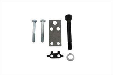 Chain Tensioner Hardware Kit 1965 / 1984 FL 1971 / 1984 FX 1984 / 2000 FXST 1986 / 2000 FLST 1984 / 2000 FLT 1984 / 1994 FXR 1991 / 2000 FXD