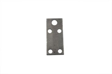 Chain Tensioner Plate 1965 / 1984 FL 1971 / 1984 FX 1984 / 2000 FXST 1986 / 2000 FLST 1984 / 2000 FLT 1984 / 1994 FXR 1991 / 2000 FXD