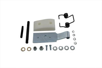 Primary Chain Adjuster Shoe Kit 1977 / 1985 XL