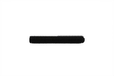 Primary Chain Adjuster Screw 1977 / 1990 XL