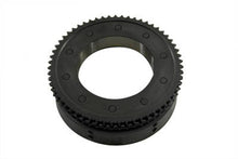 Load image into Gallery viewer, Clutch Drum without Starter Gear 1941 / 1952 WL 1941 / 1962 G