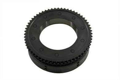 Clutch Drum without Starter Gear 1941 / 1952 WL 1941 / 1962 G