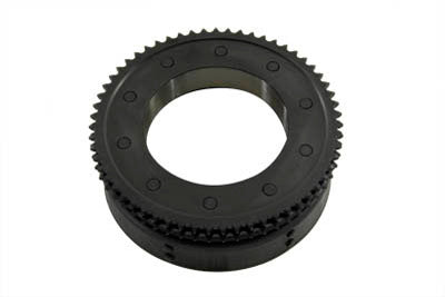 Clutch Drum without Starter Gear 1941 / 1952 WL 1941 / 1962 G