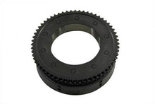 Load image into Gallery viewer, Clutch Drum without Starter Gear 1941 / 1952 WL 1941 / 1962 G