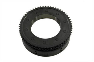 Clutch Drum without Starter Gear 1941 / 1952 WL 1941 / 1962 G