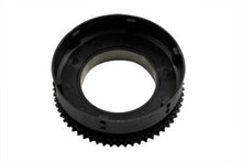 Load image into Gallery viewer, Clutch Drum without Starter Gear 1941 / 1952 WL 1941 / 1962 G