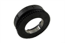 Load image into Gallery viewer, Clutch Drum without Starter Gear 1941 / 1952 WL 1941 / 1962 G