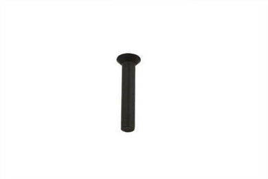 Clutch Drum Starter Ring Rivets 1963 / 1973 G