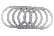 Load image into Gallery viewer, Barnett Clutch Plate Set Steel 1990 / 1997 FXST 1990 / 1997 FLST 1990 / 1997 FLT 1990 / 1997 FXR 1991 / 1997 FXD