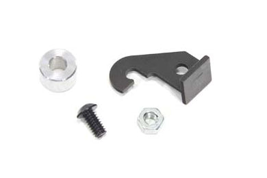 E-Z Pull Clutch Assist 1987 / 1999 FXST 1987 / 1999 FLST 1987 / 1999 FLT 1991 / 1999 FXD